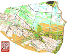 Mnich 1_10000_20250314