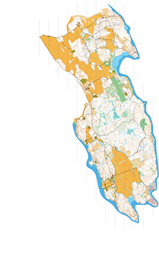 Härjarö_v1.8_2025-10-14-arbetsex