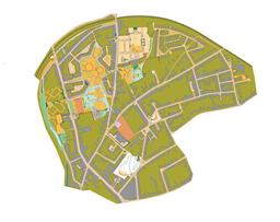 20251710 GOS 10 2025  Basis Cirkelspark