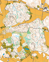 Vakka-alho_2024_10_JN_MV