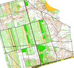 Beniaminów