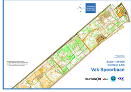 Vak Spoorbaan ASK 2025_04_04 - 2DVNWV2025 10000