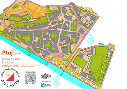 Ptuj_25_6