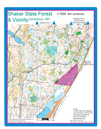 Canterbury-ShakerForest_2025-10-15