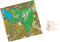 LacamasLake_v45a_7500_Rotate