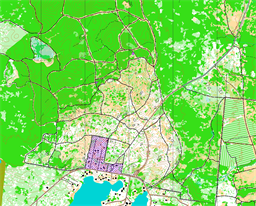 DunnsCreek_Master_10000_Sandhill