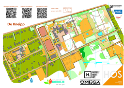 Layout StJozef_Bokrijk 4000-orohydro
