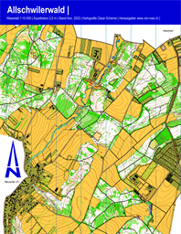 353_Allschwilerwald_10_A3h+_2024-02-03 Master