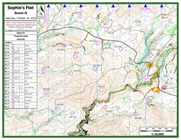 20251018_SophiesFlat_Score-O_Map