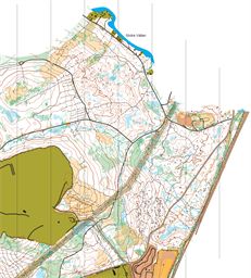 Kapellberget_20251008_DD_öppna_lördag