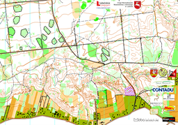 wieprzec-szewnia-2021_2025- isom 2017