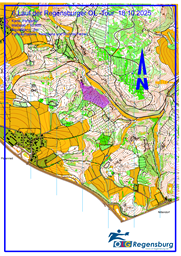 Rauberhohle_master_1610_25_ROLT6