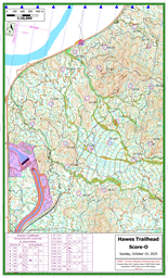 20251019_HawesTrailhead_Score-O_Map