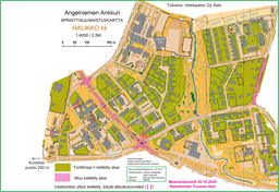 251020_Kk_Sprintti-ocad8