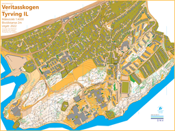 Veritasskogen2022_2026_2024-02-23