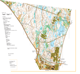 Stensta S1064 2025-07-28 (1)