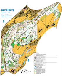 K_Bischofsberg_20250506_7500