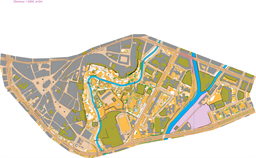 Olomouc_aktual_2025