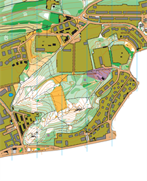 Ladronka_Homolka_2020_5000