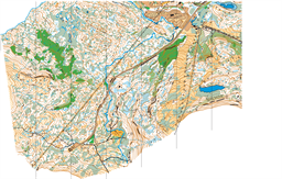 Kråkenesmarka utsnitt-retta-221025