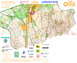 COT25_Krusne_E2_mapa_big