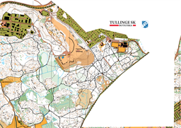 Till Livelox-Livelox