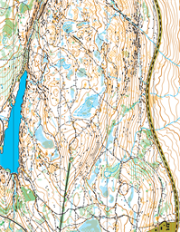 Tumyrhaugen_7500