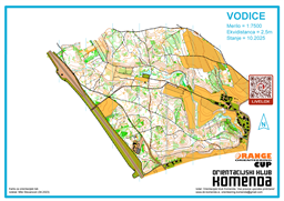 VODICE_10.2025_7500_SOL8_