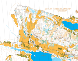 Gummark Bas 20230604 ORIGINAL vriden