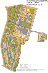 4000 Unii Lubelskiej