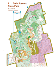 stubstewart_2025-10-18_v12