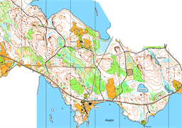 Gransnäs-Målen rev 2024-10-17