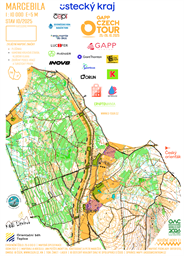 COT25_Krusne_E1_mapa_10