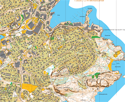 GatekartforLeirvik-Hornelandsvagen_1_2021-05-26