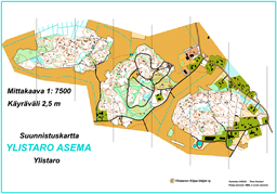 Ylistaro asema_uus_kartta