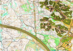Strängnäs_hela_strängnäs 2025-02-25 (2)