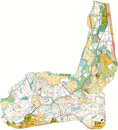 Tallstugan 2025-10-21