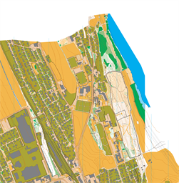 24 Skien sprintbase 20-08 (1) ocad 12