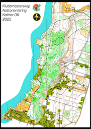 Nya Rälla 20250209 Vriden