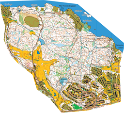 Grönsta_utsnitt_20250819