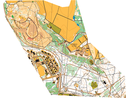 Galgberget20230915KH_rev