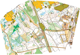 Jukola_master_v12