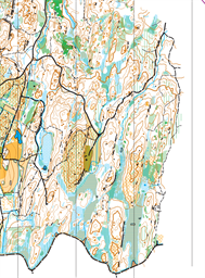 Hålt_Roterad 67_20200615_v12 (1)