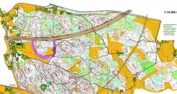 Rastitupa-Nahkvuori_02_25 (4)