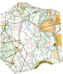 Gammlia Karta rev -24