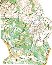 Studené_2025-10-22_OL