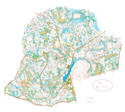 Kurz. pav.24.03.2025.ocad12