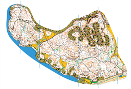 IFKLidingöSOK KM Natt 2025 karta (1)