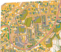 Sprint_Zlin-Jizni_svahy_20230919_PS_lvlx