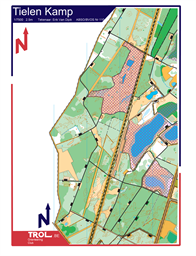 LIVE LOX Tielen Kamp Layout A4 portret 7,5 K